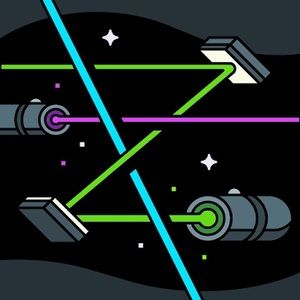 Meet your Posher, Wei